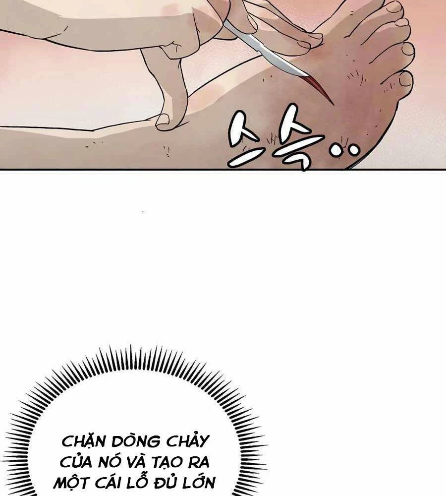 Trọng Sinh Thành Thần Y Thời Tam Quốc Chapter 20 - 100