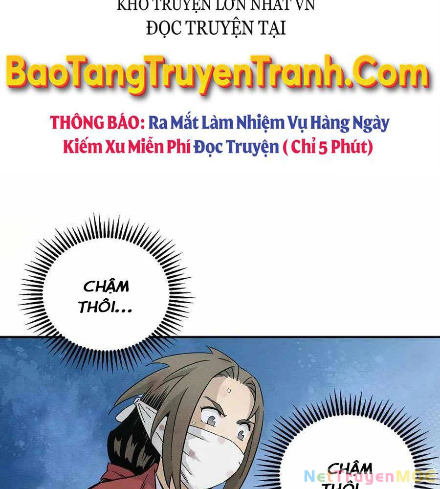 Trọng Sinh Thành Thần Y Thời Tam Quốc Chapter 20 - 103