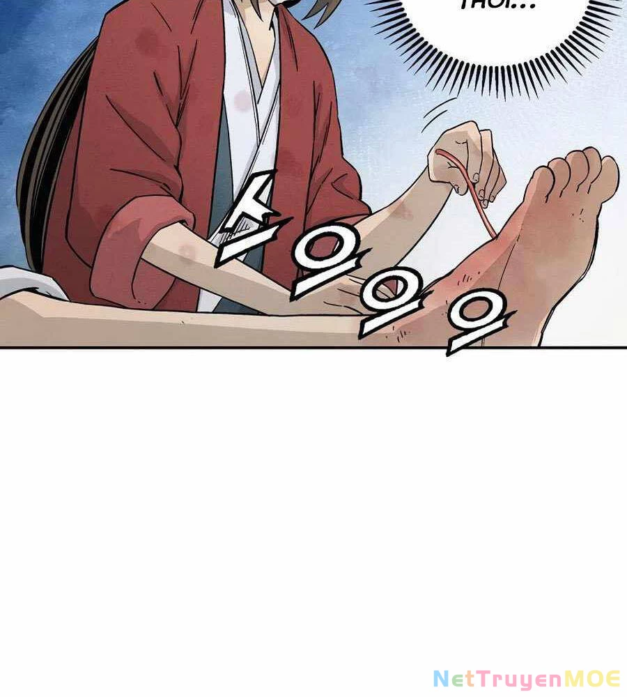 Trọng Sinh Thành Thần Y Thời Tam Quốc Chapter 20 - 104