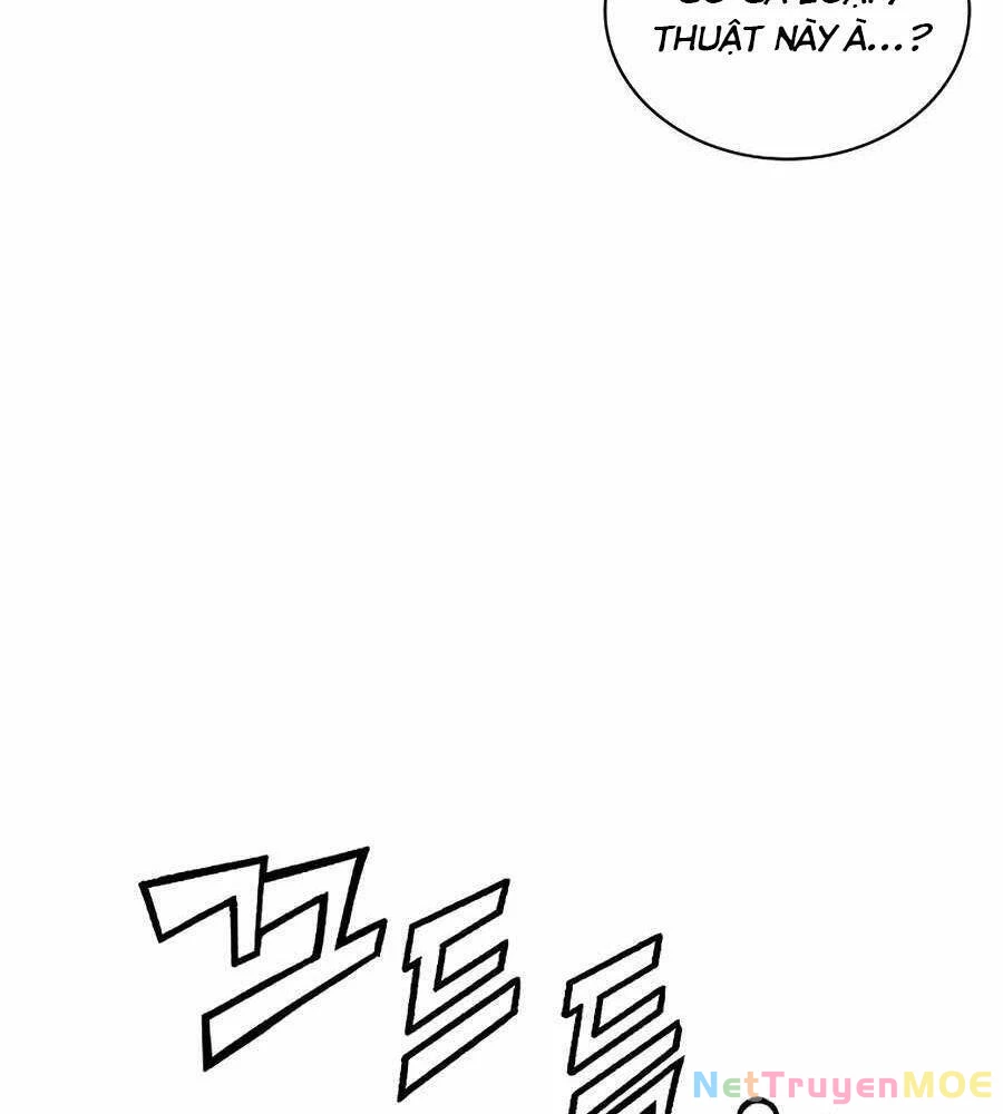 Trọng Sinh Thành Thần Y Thời Tam Quốc Chapter 20 - 106