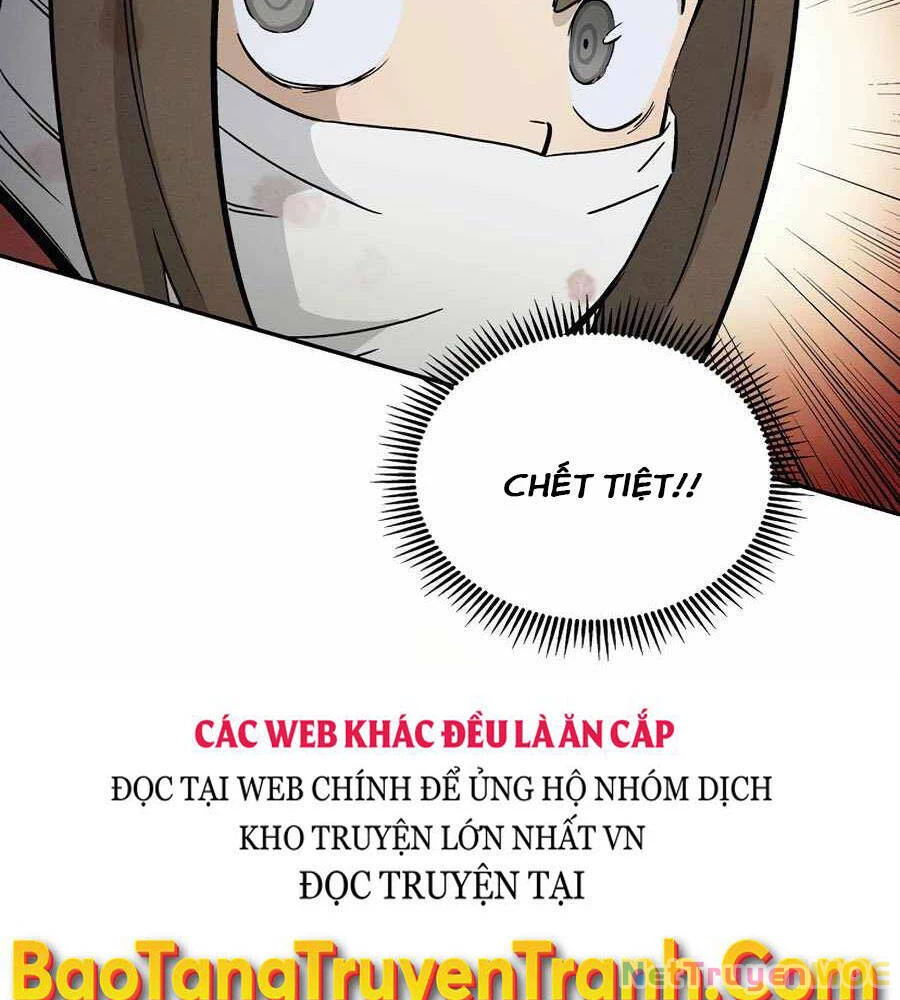 Trọng Sinh Thành Thần Y Thời Tam Quốc Chapter 20 - 116