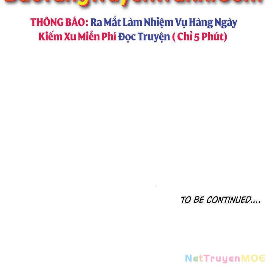 Trọng Sinh Thành Thần Y Thời Tam Quốc Chapter 20 - 117