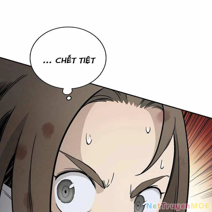 Trọng Sinh Thành Thần Y Thời Tam Quốc Chapter 21 - 4