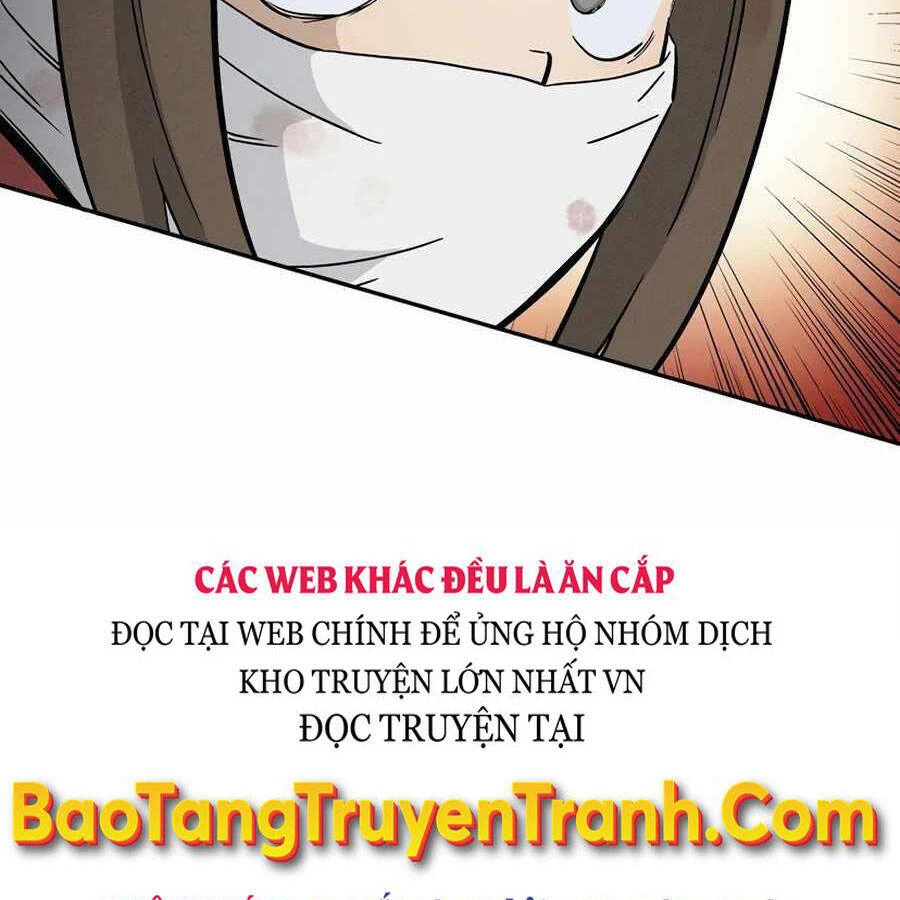 Trọng Sinh Thành Thần Y Thời Tam Quốc Chapter 21 - 5