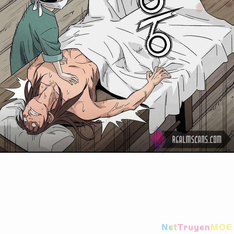 Trọng Sinh Thành Thần Y Thời Tam Quốc Chapter 21 - 9