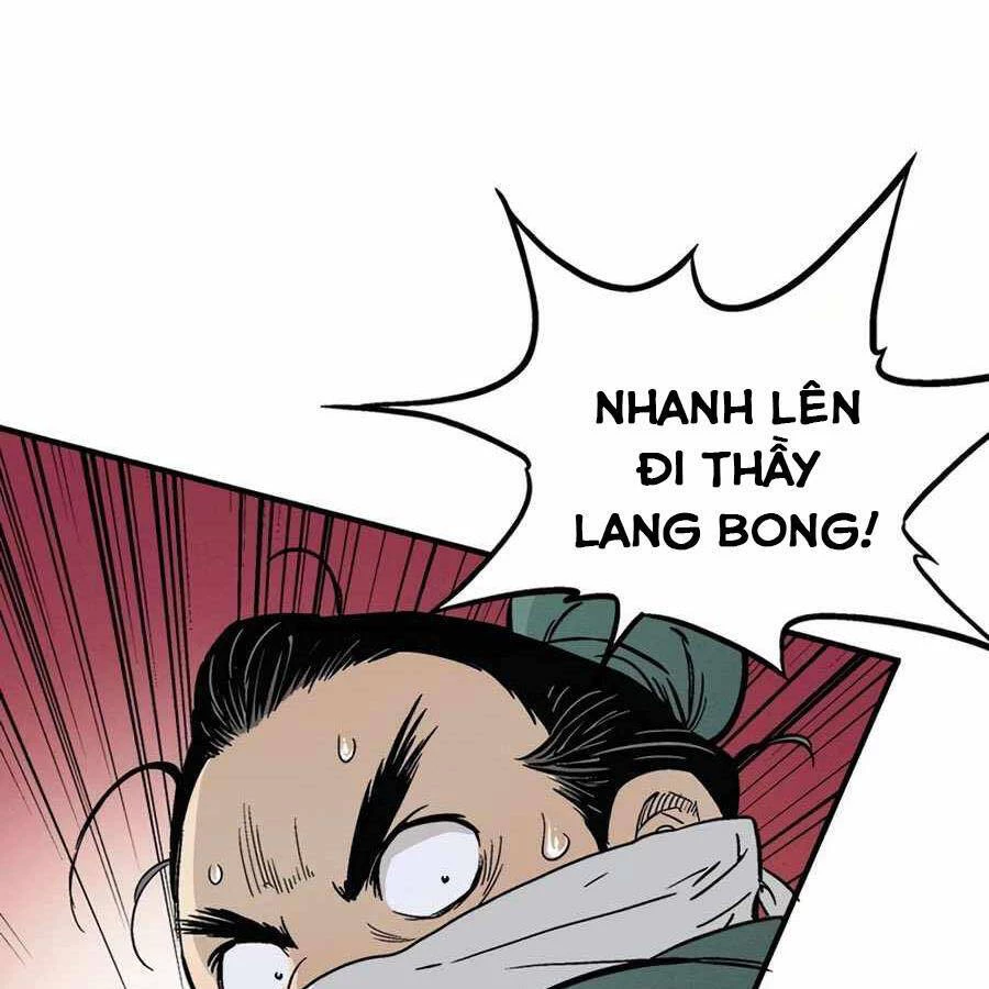 Trọng Sinh Thành Thần Y Thời Tam Quốc Chapter 21 - 10