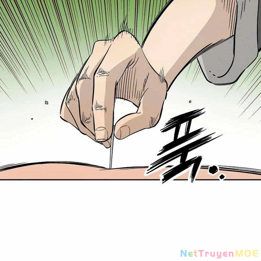 Trọng Sinh Thành Thần Y Thời Tam Quốc Chapter 21 - 14