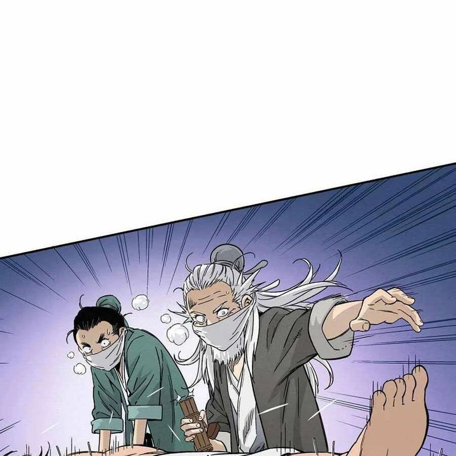 Trọng Sinh Thành Thần Y Thời Tam Quốc Chapter 21 - 15