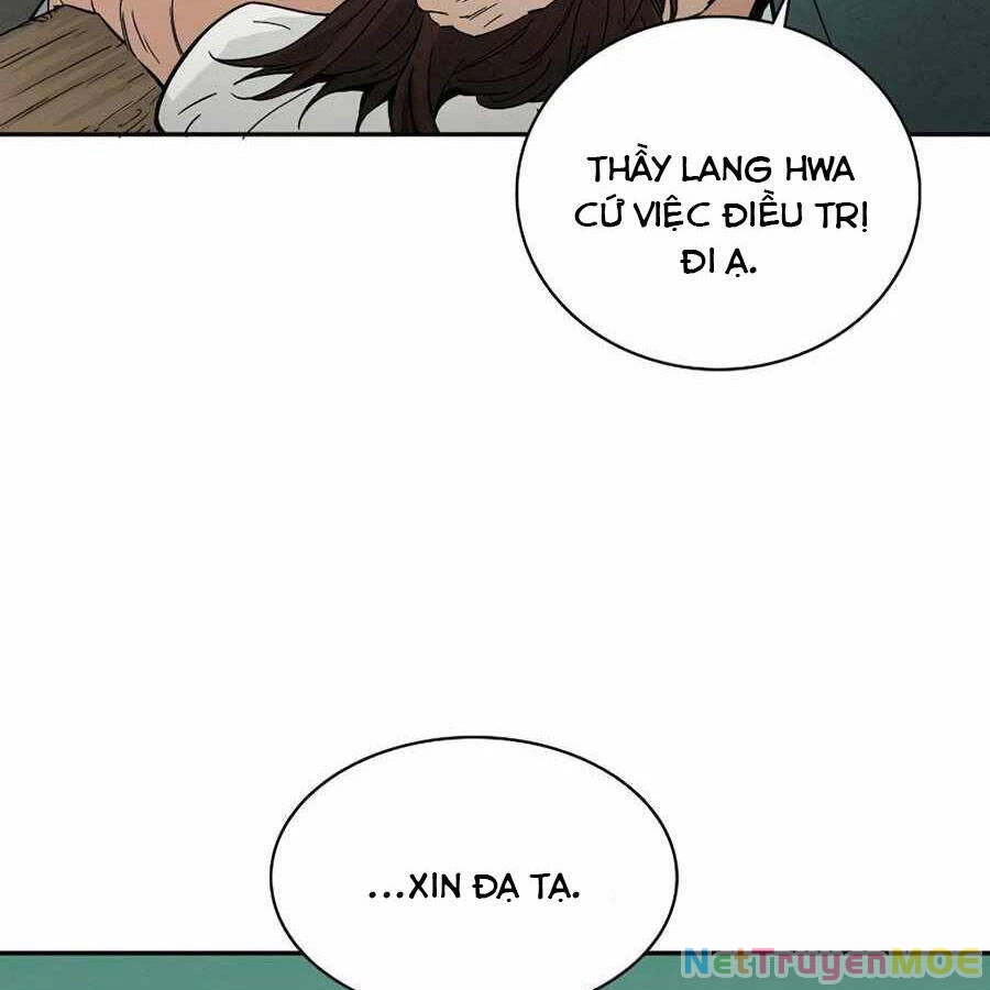 Trọng Sinh Thành Thần Y Thời Tam Quốc Chapter 21 - 19