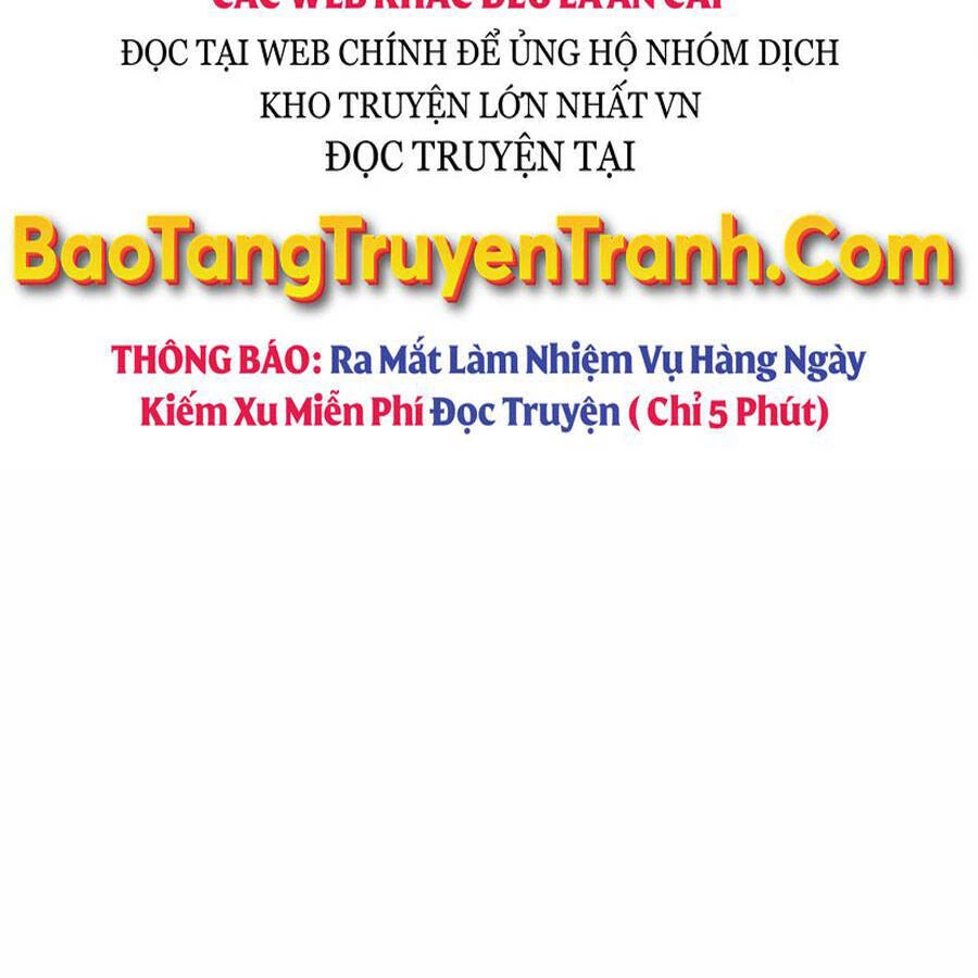 Trọng Sinh Thành Thần Y Thời Tam Quốc Chapter 21 - 21