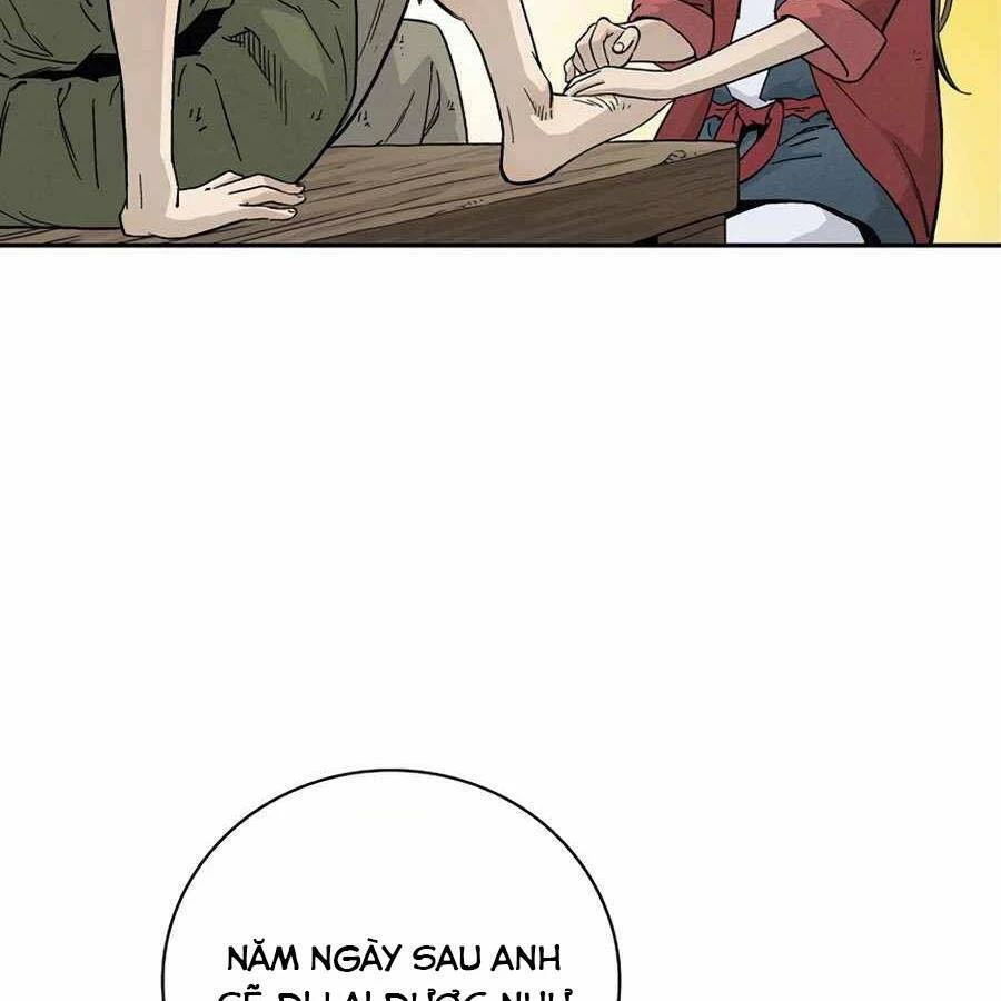 Trọng Sinh Thành Thần Y Thời Tam Quốc Chapter 21 - 30