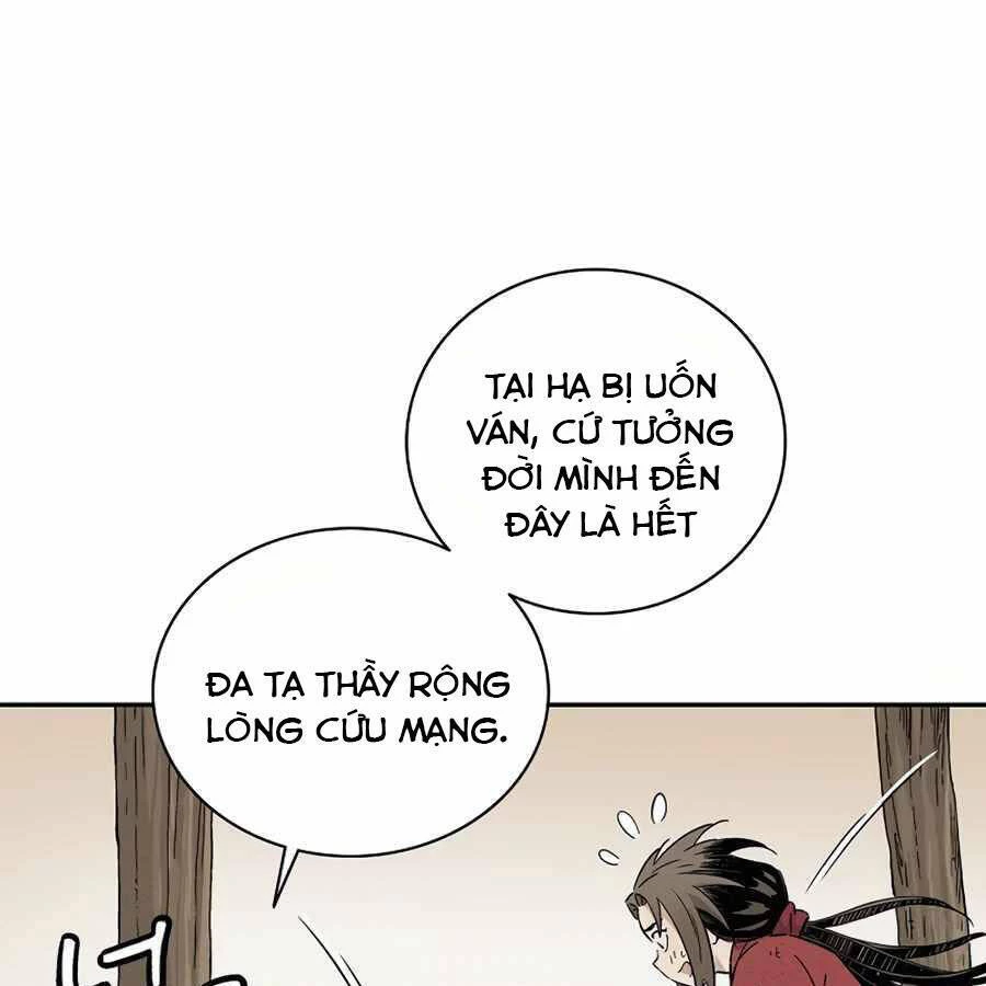 Trọng Sinh Thành Thần Y Thời Tam Quốc Chapter 21 - 32