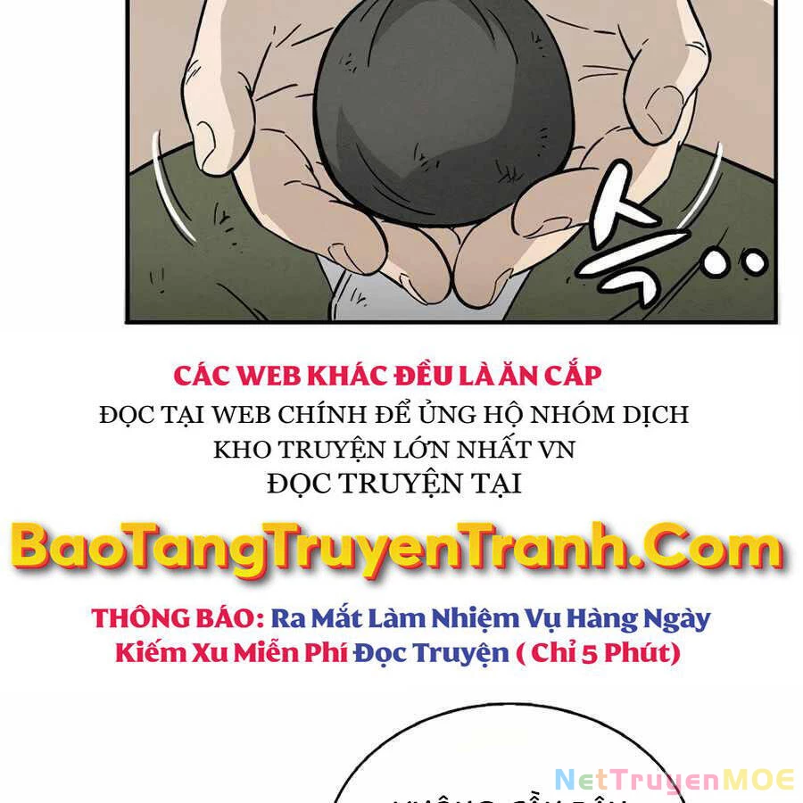 Trọng Sinh Thành Thần Y Thời Tam Quốc Chapter 21 - 36