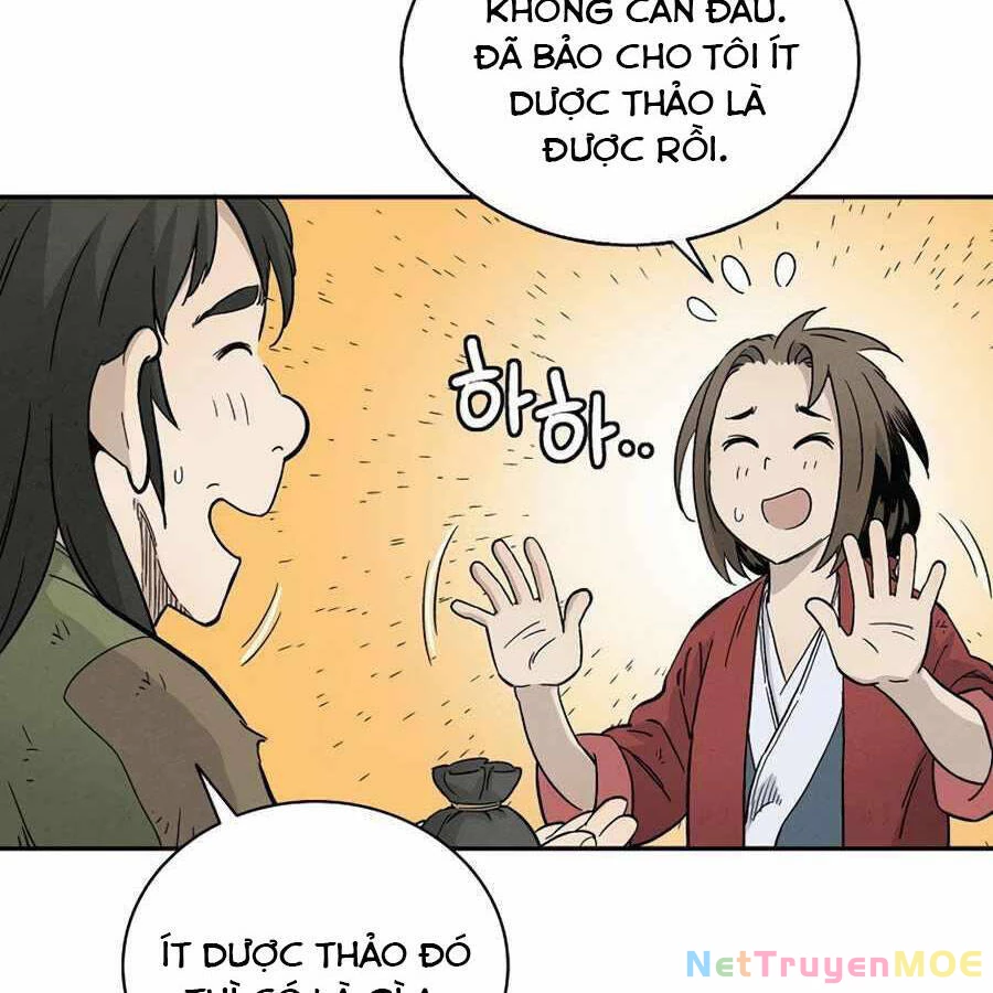 Trọng Sinh Thành Thần Y Thời Tam Quốc Chapter 21 - 37