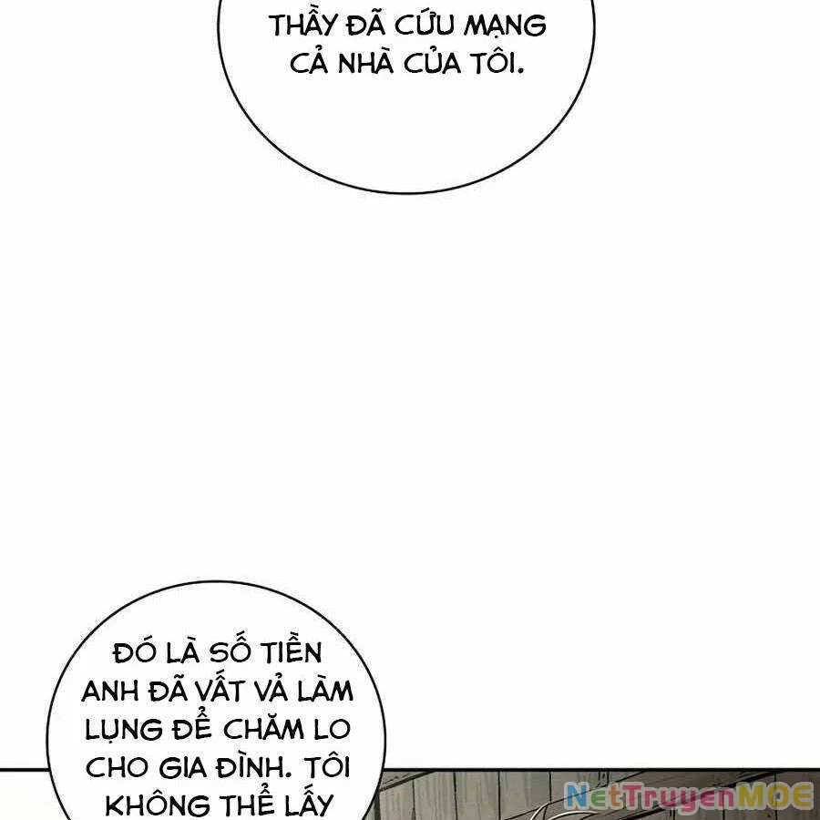 Trọng Sinh Thành Thần Y Thời Tam Quốc Chapter 21 - 39