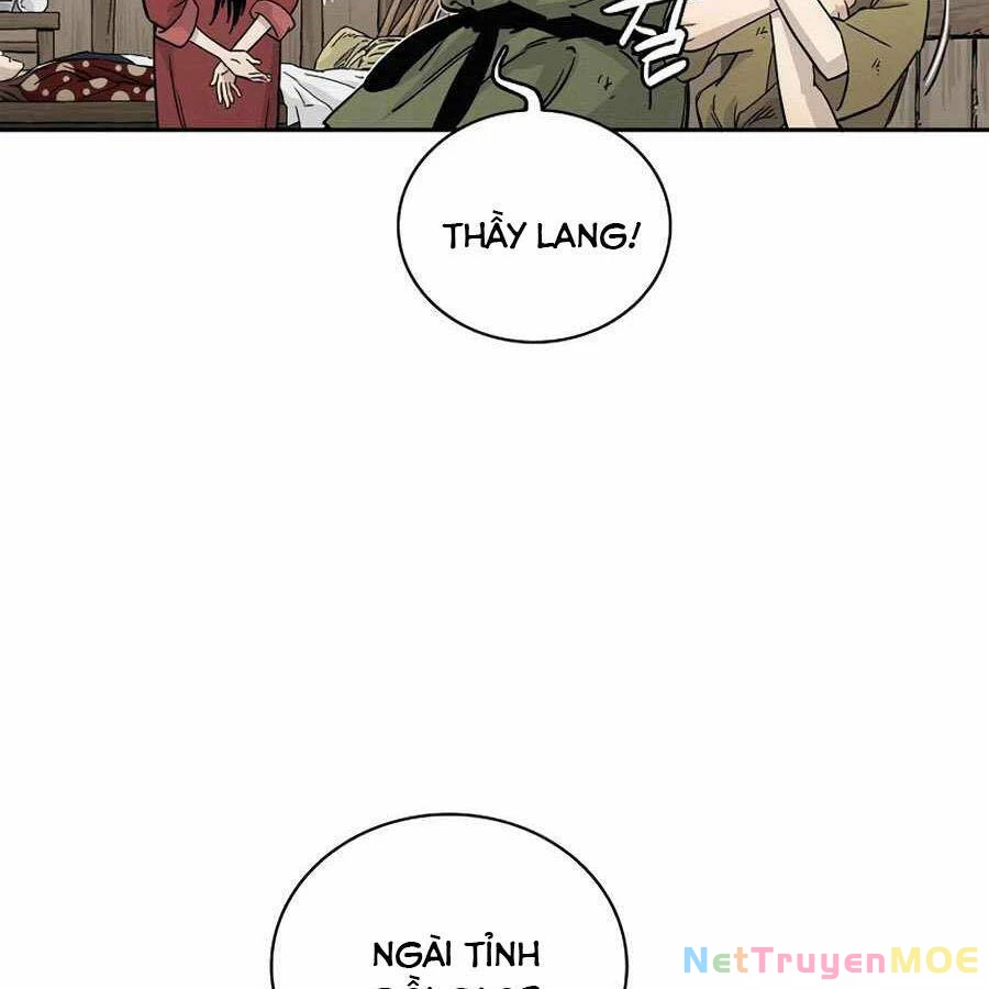 Trọng Sinh Thành Thần Y Thời Tam Quốc Chapter 21 - 42