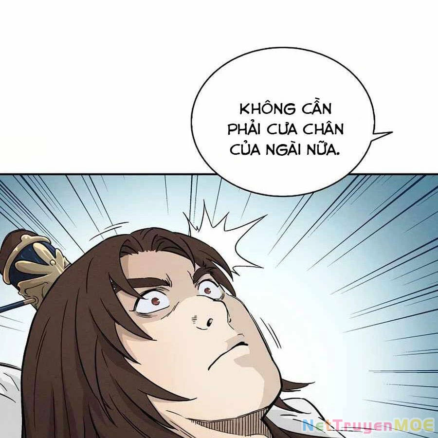Trọng Sinh Thành Thần Y Thời Tam Quốc Chapter 21 - 45