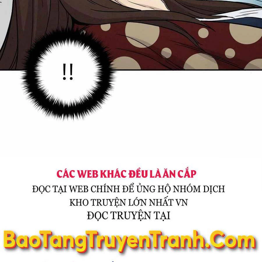 Trọng Sinh Thành Thần Y Thời Tam Quốc Chapter 21 - 46