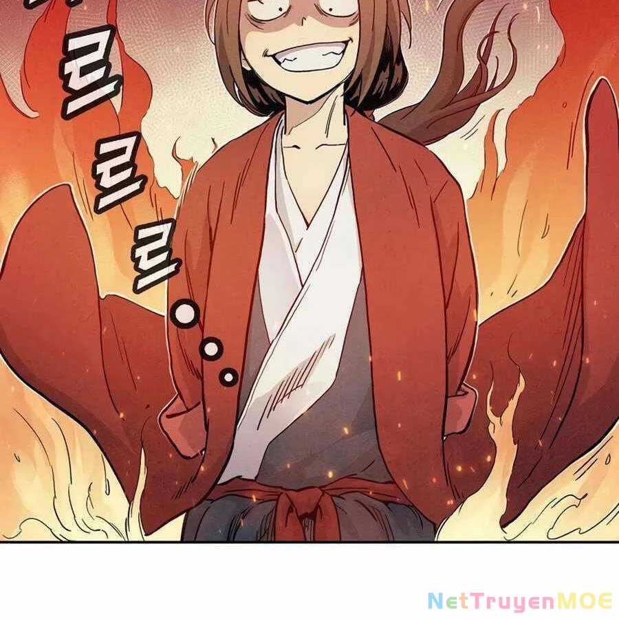 Trọng Sinh Thành Thần Y Thời Tam Quốc Chapter 21 - 57