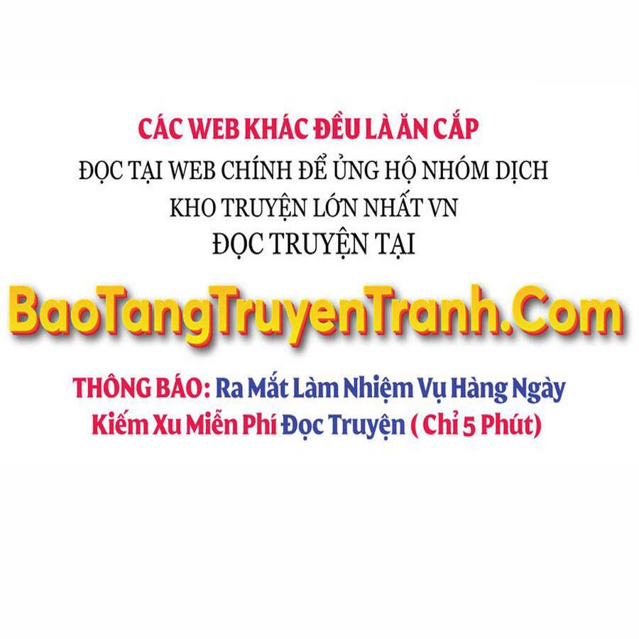 Trọng Sinh Thành Thần Y Thời Tam Quốc Chapter 21 - 58