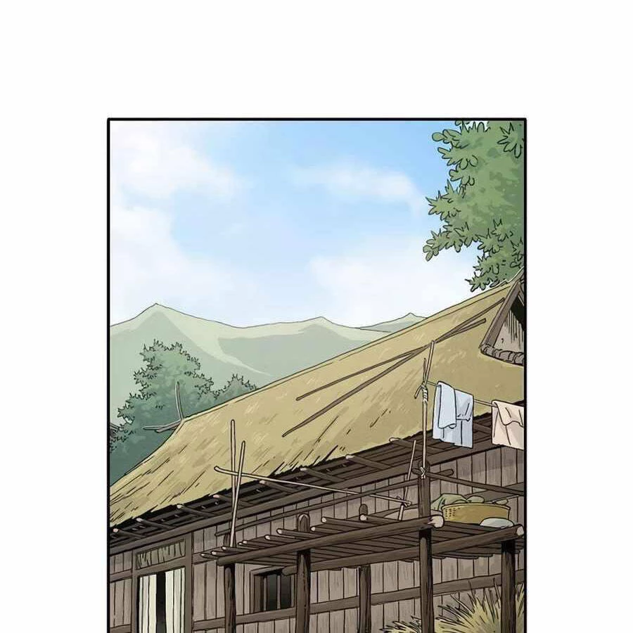Trọng Sinh Thành Thần Y Thời Tam Quốc Chapter 21 - 59