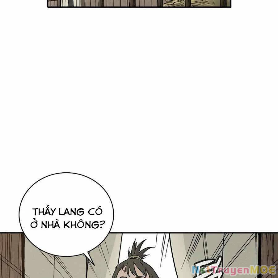 Trọng Sinh Thành Thần Y Thời Tam Quốc Chapter 21 - 60