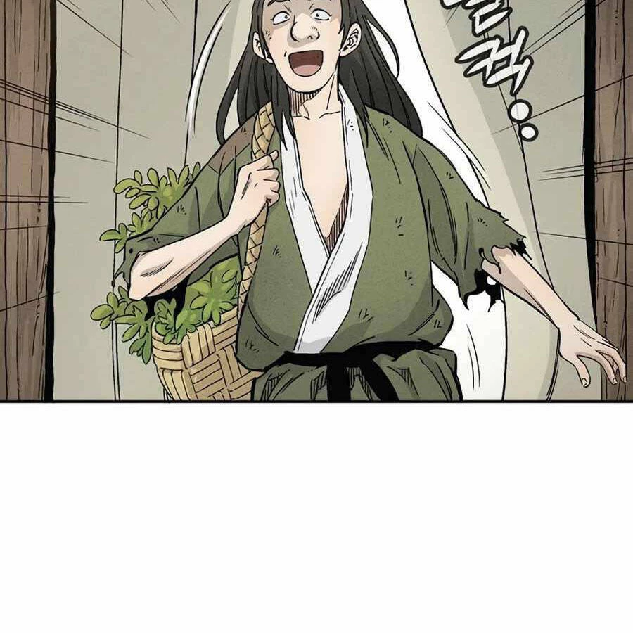 Trọng Sinh Thành Thần Y Thời Tam Quốc Chapter 21 - 61