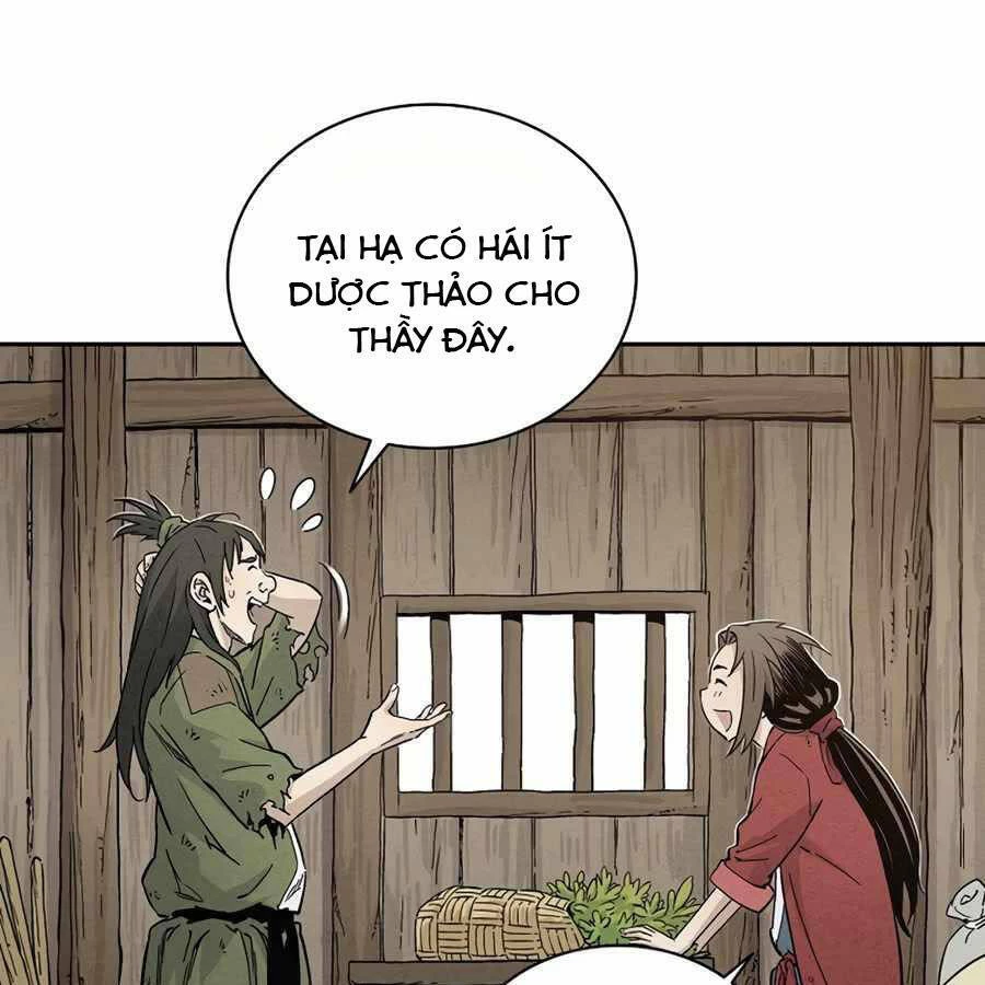 Trọng Sinh Thành Thần Y Thời Tam Quốc Chapter 21 - 62