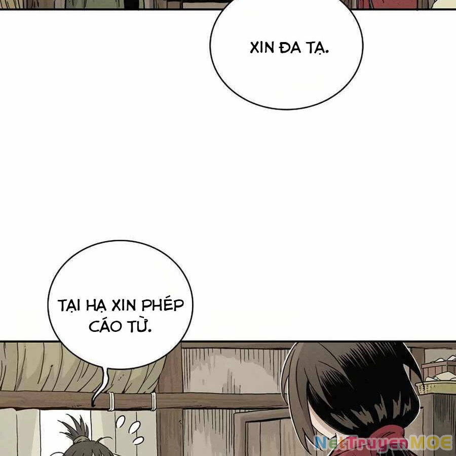 Trọng Sinh Thành Thần Y Thời Tam Quốc Chapter 21 - 63