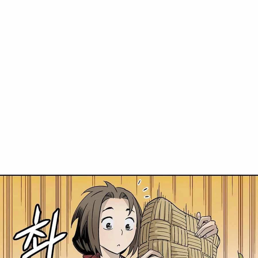 Trọng Sinh Thành Thần Y Thời Tam Quốc Chapter 21 - 65