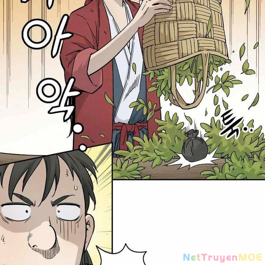 Trọng Sinh Thành Thần Y Thời Tam Quốc Chapter 21 - 66