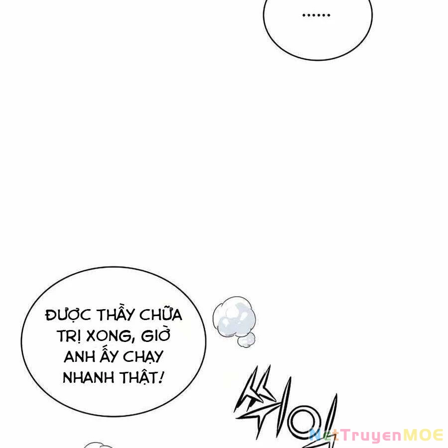 Trọng Sinh Thành Thần Y Thời Tam Quốc Chapter 21 - 70