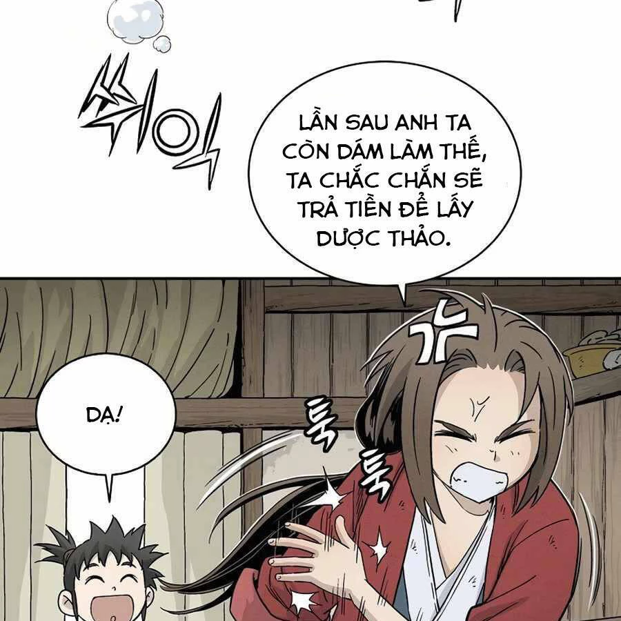 Trọng Sinh Thành Thần Y Thời Tam Quốc Chapter 21 - 71