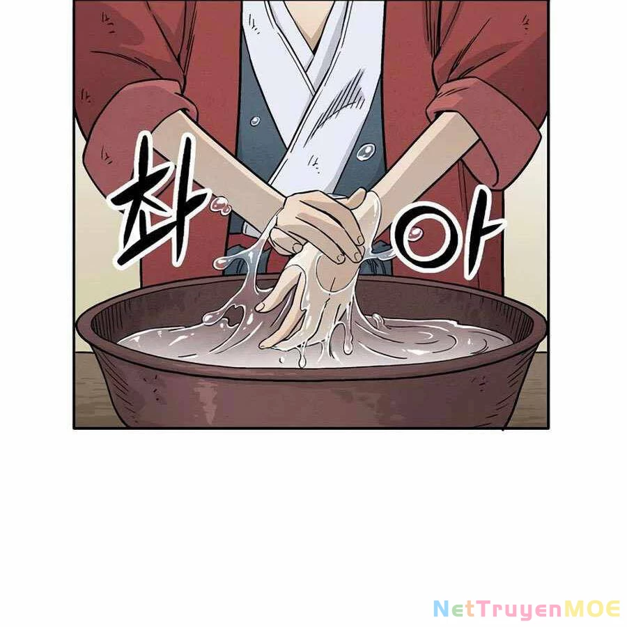 Trọng Sinh Thành Thần Y Thời Tam Quốc Chapter 21 - 73