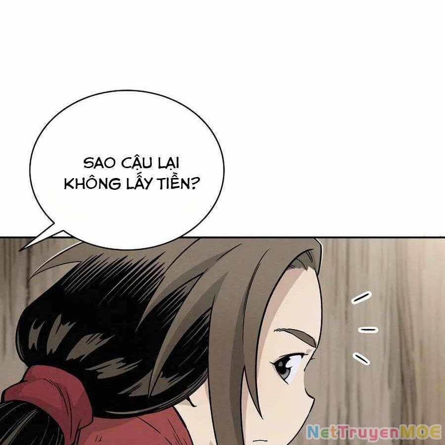 Trọng Sinh Thành Thần Y Thời Tam Quốc Chapter 21 - 74