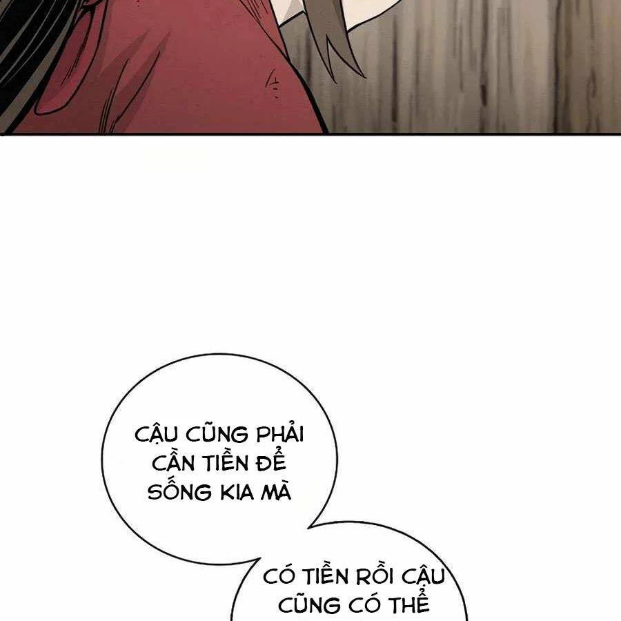 Trọng Sinh Thành Thần Y Thời Tam Quốc Chapter 21 - 75