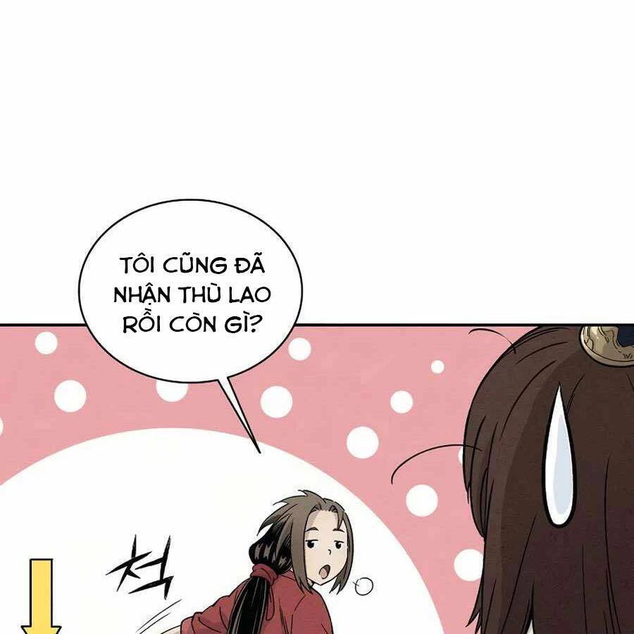 Trọng Sinh Thành Thần Y Thời Tam Quốc Chapter 21 - 77