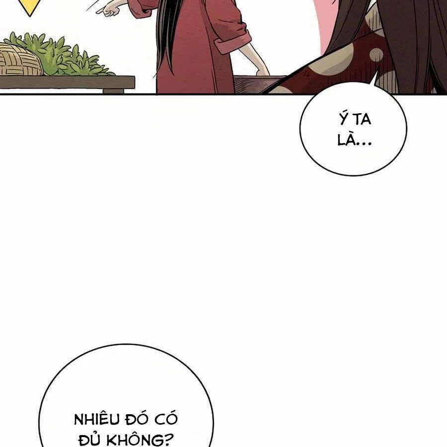 Trọng Sinh Thành Thần Y Thời Tam Quốc Chapter 21 - 78