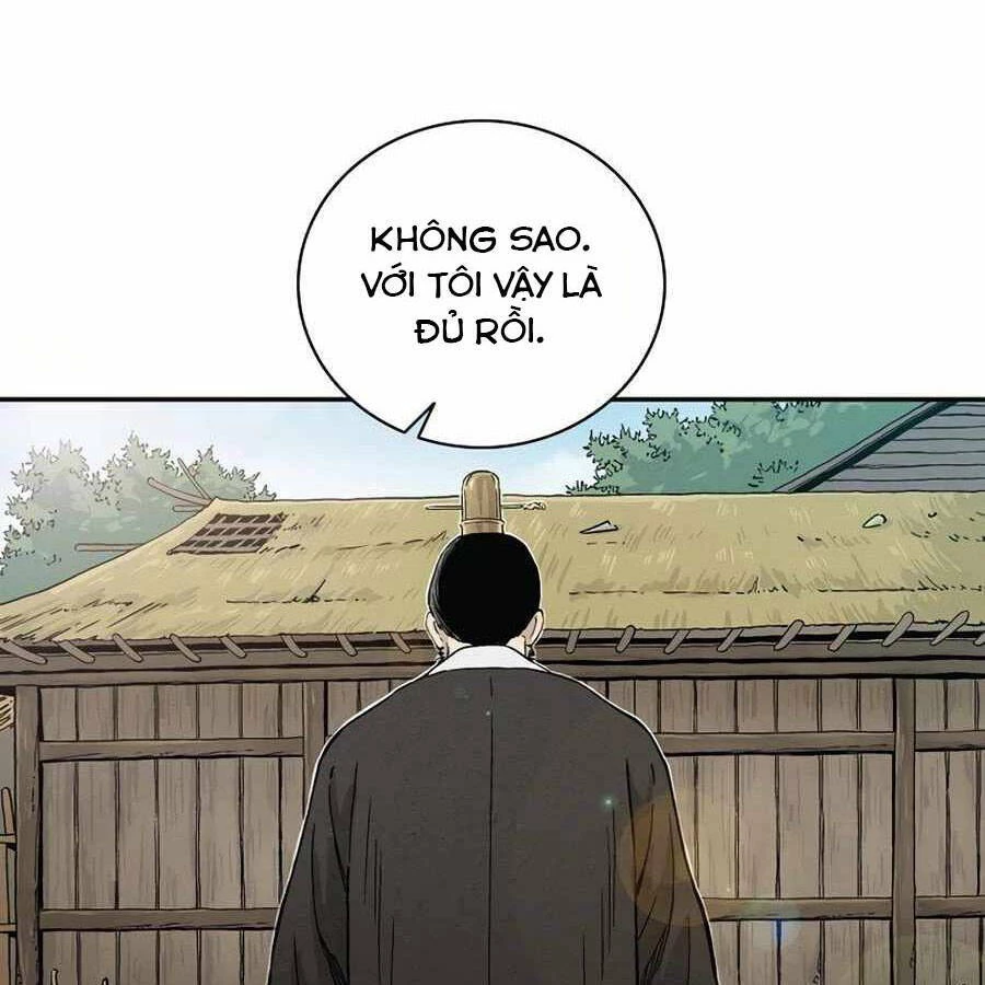 Trọng Sinh Thành Thần Y Thời Tam Quốc Chapter 21 - 80