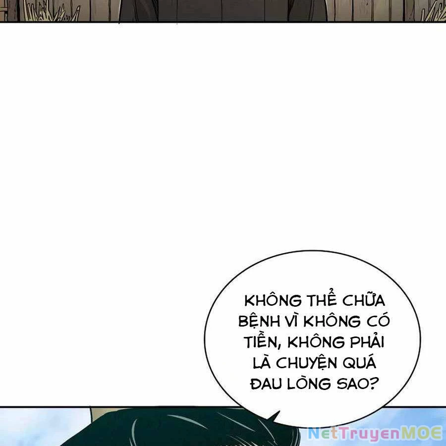 Trọng Sinh Thành Thần Y Thời Tam Quốc Chapter 21 - 81