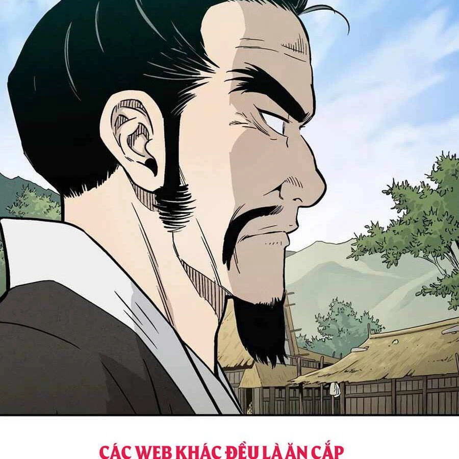 Trọng Sinh Thành Thần Y Thời Tam Quốc Chapter 21 - 82