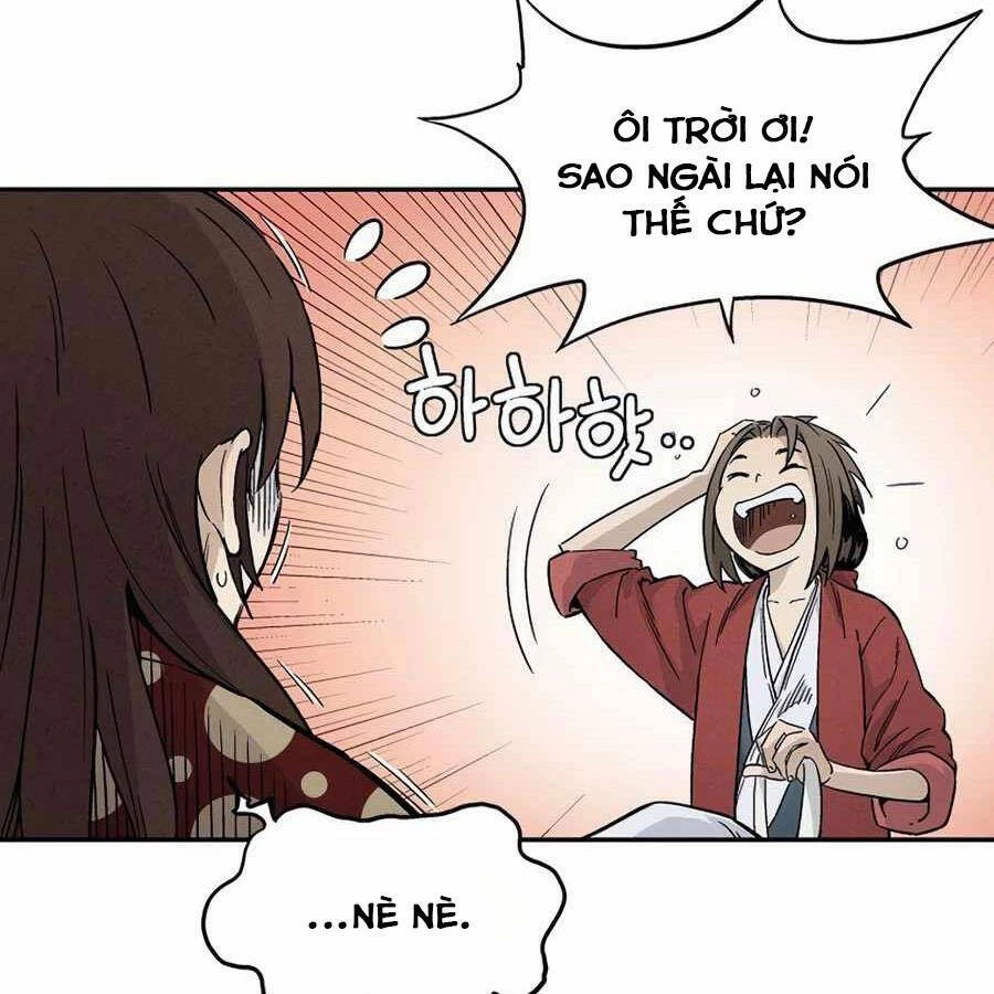 Trọng Sinh Thành Thần Y Thời Tam Quốc Chapter 21 - 85