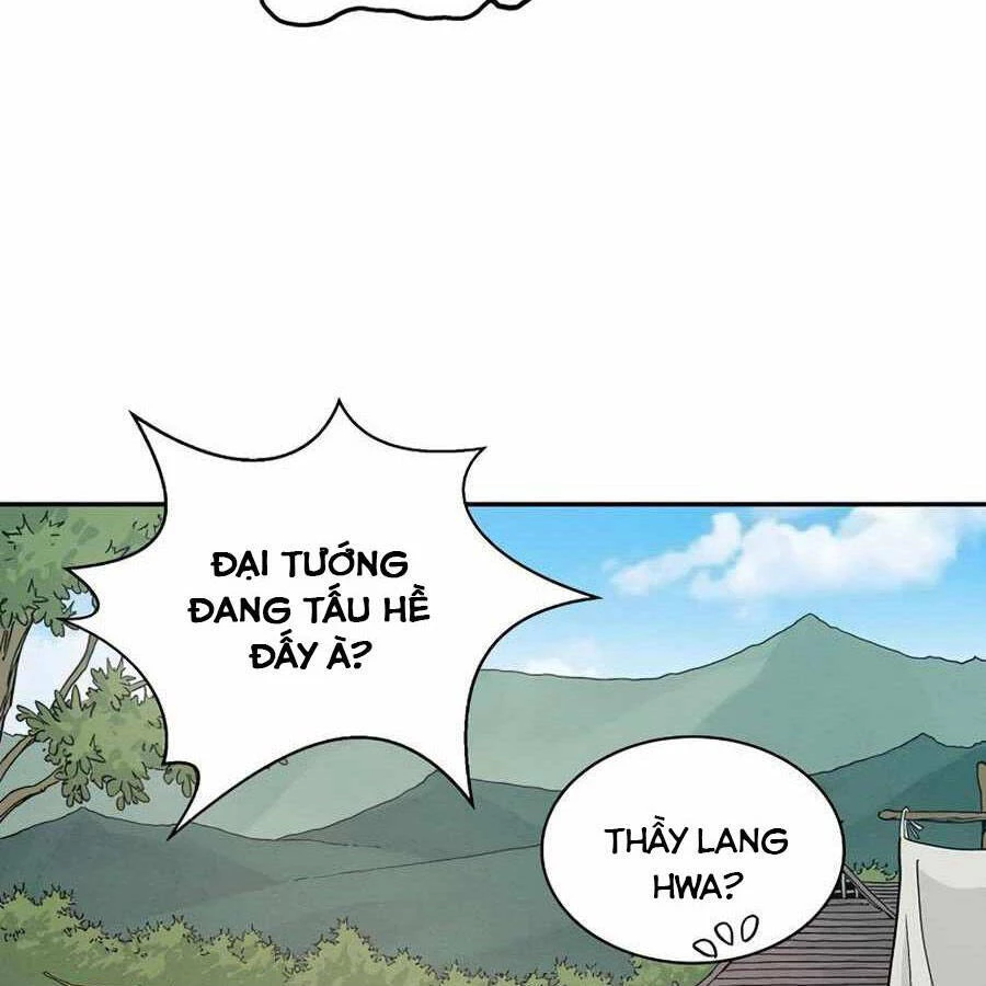 Trọng Sinh Thành Thần Y Thời Tam Quốc Chapter 21 - 86