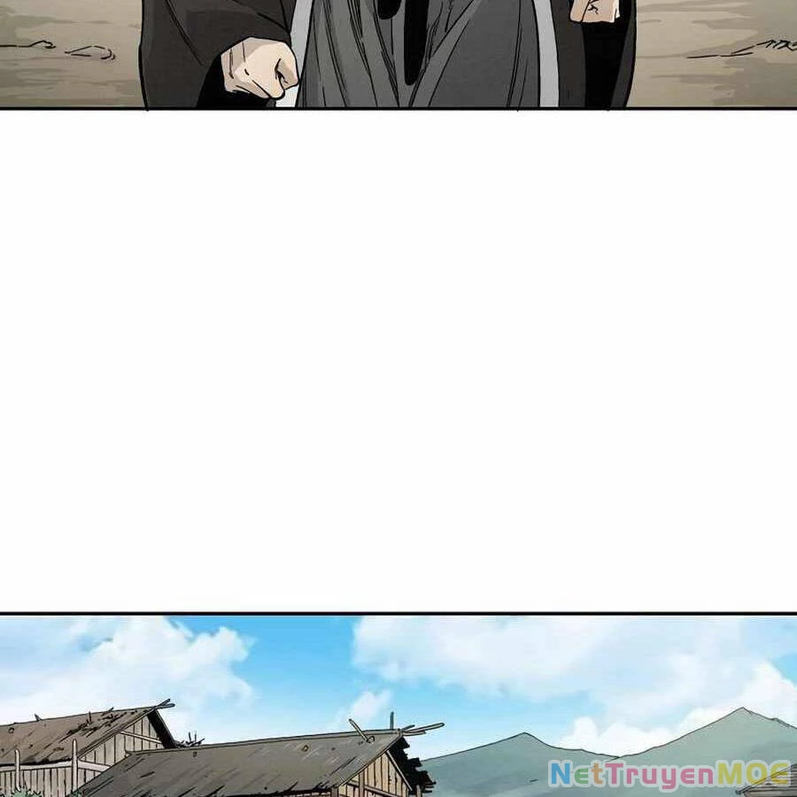 Trọng Sinh Thành Thần Y Thời Tam Quốc Chapter 21 - 88
