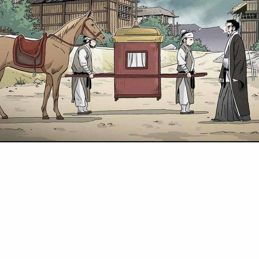 Trọng Sinh Thành Thần Y Thời Tam Quốc Chapter 21 - 89
