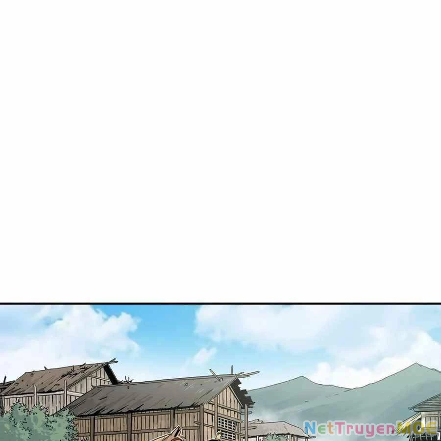 Trọng Sinh Thành Thần Y Thời Tam Quốc Chapter 21 - 92