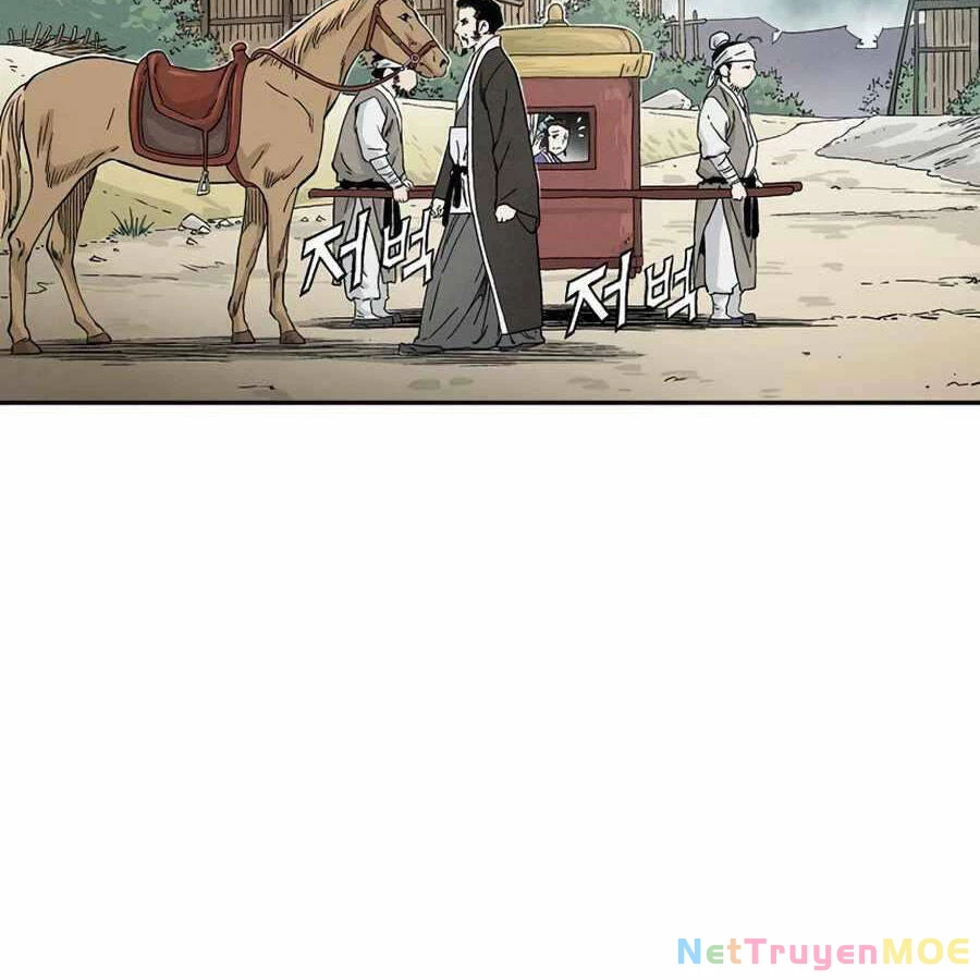 Trọng Sinh Thành Thần Y Thời Tam Quốc Chapter 21 - 93