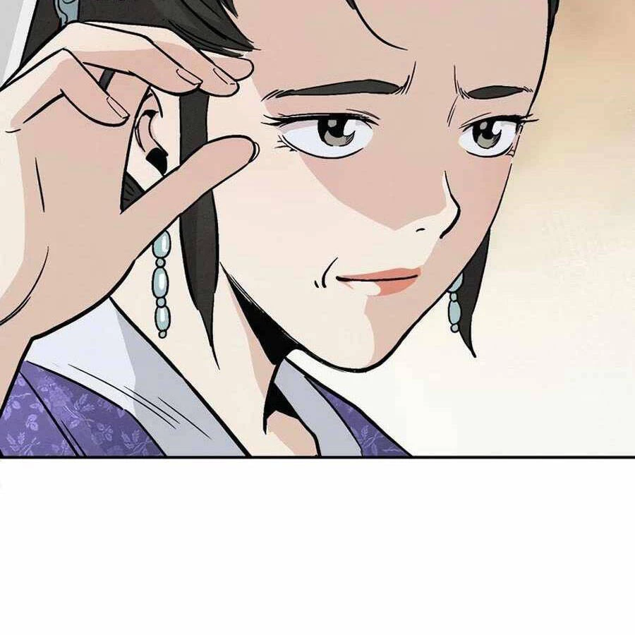 Trọng Sinh Thành Thần Y Thời Tam Quốc Chapter 21 - 99