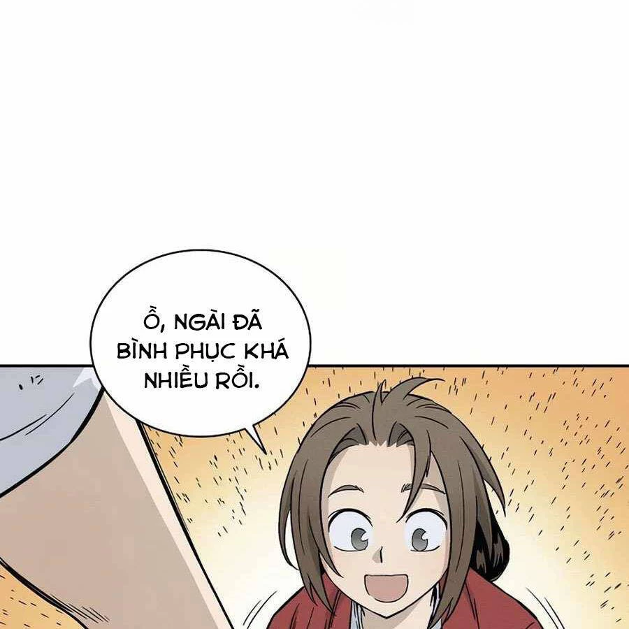 Trọng Sinh Thành Thần Y Thời Tam Quốc Chapter 21 - 102