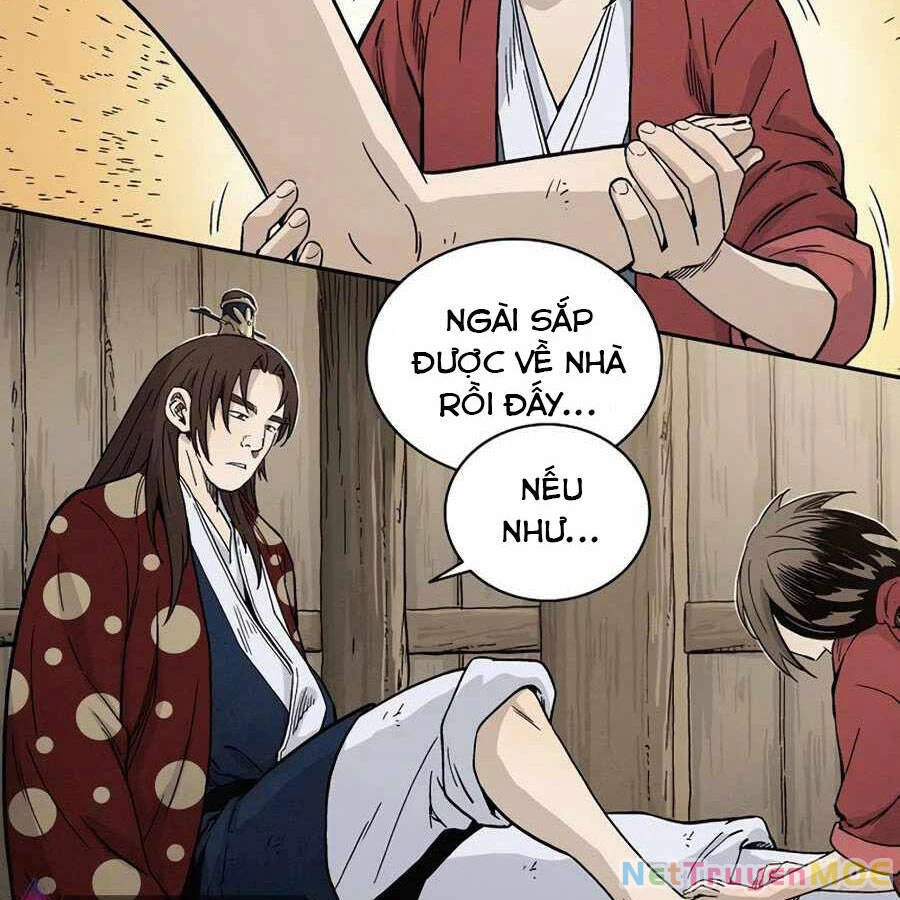 Trọng Sinh Thành Thần Y Thời Tam Quốc Chapter 21 - 103